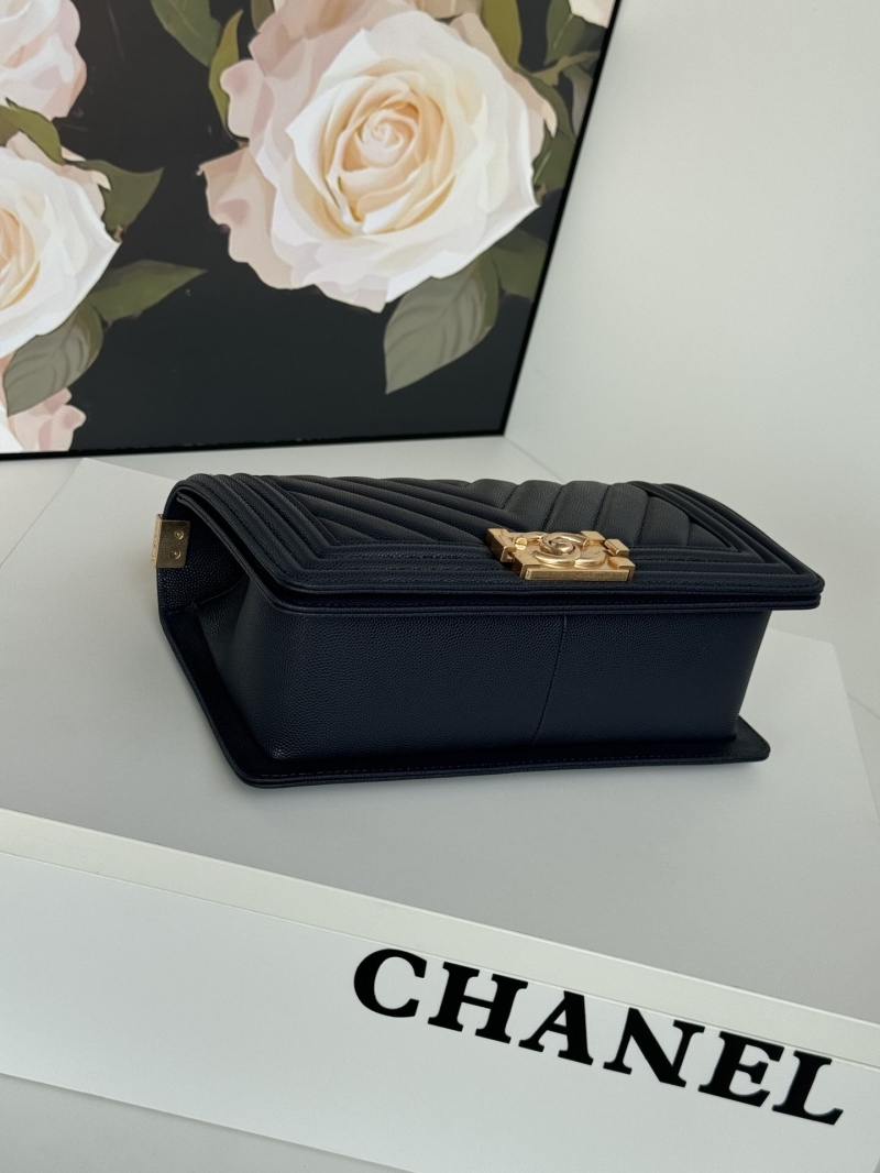 Ch**el leboy series bags